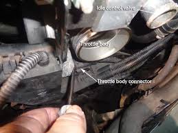 See B1024 in engine