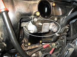 See B1024 in engine